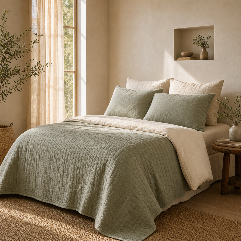 store-046 store-046-home-section-1.png