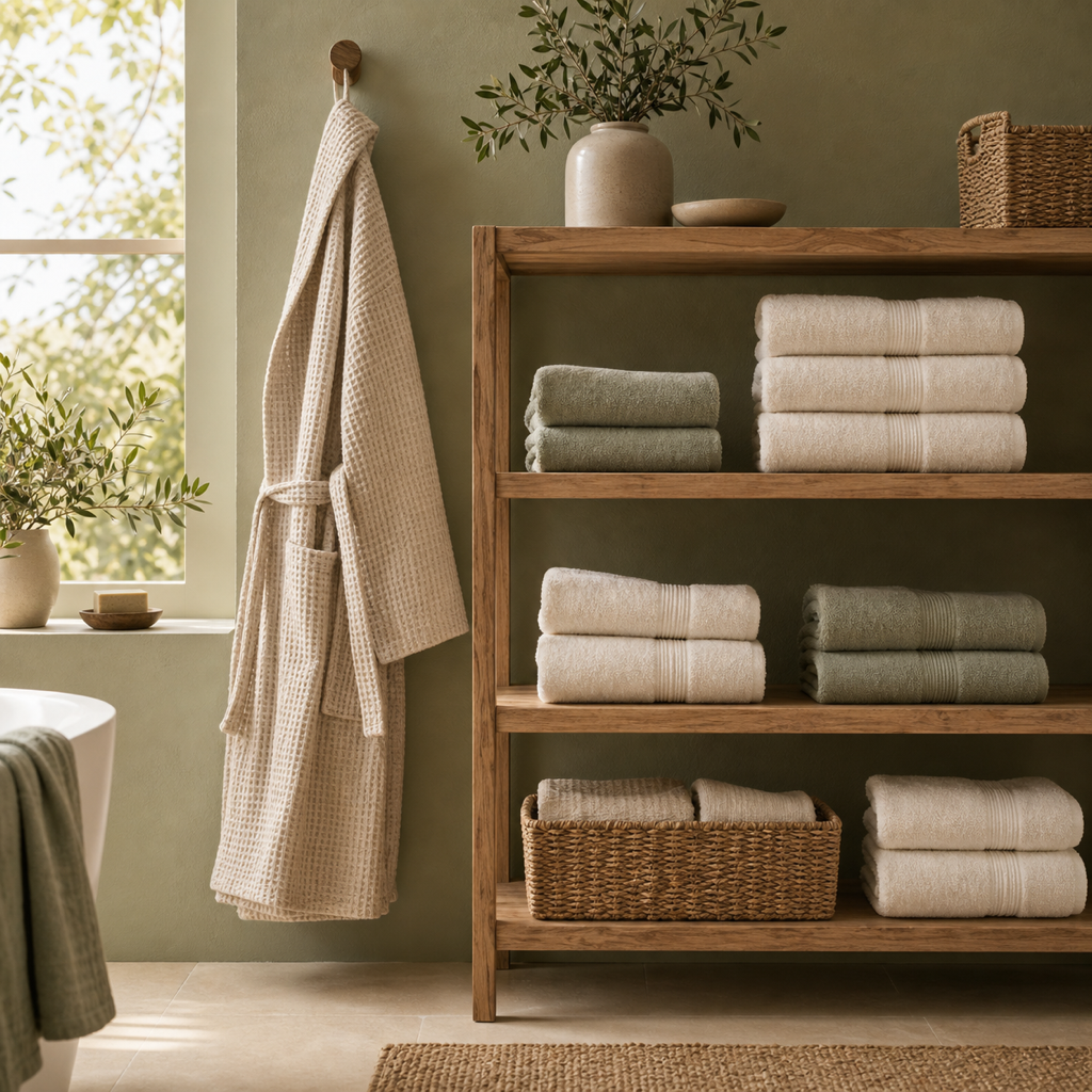 store-046 store-046-home-section-2.png