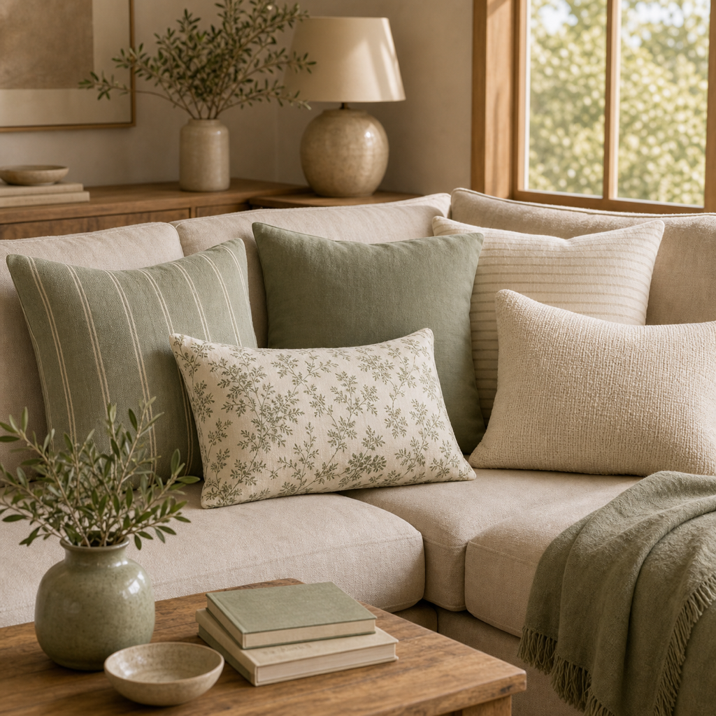 store-046 store-046-home-section-4.png