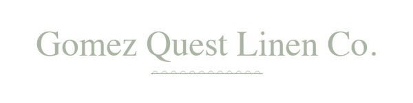 store-046 store-046-logo.png