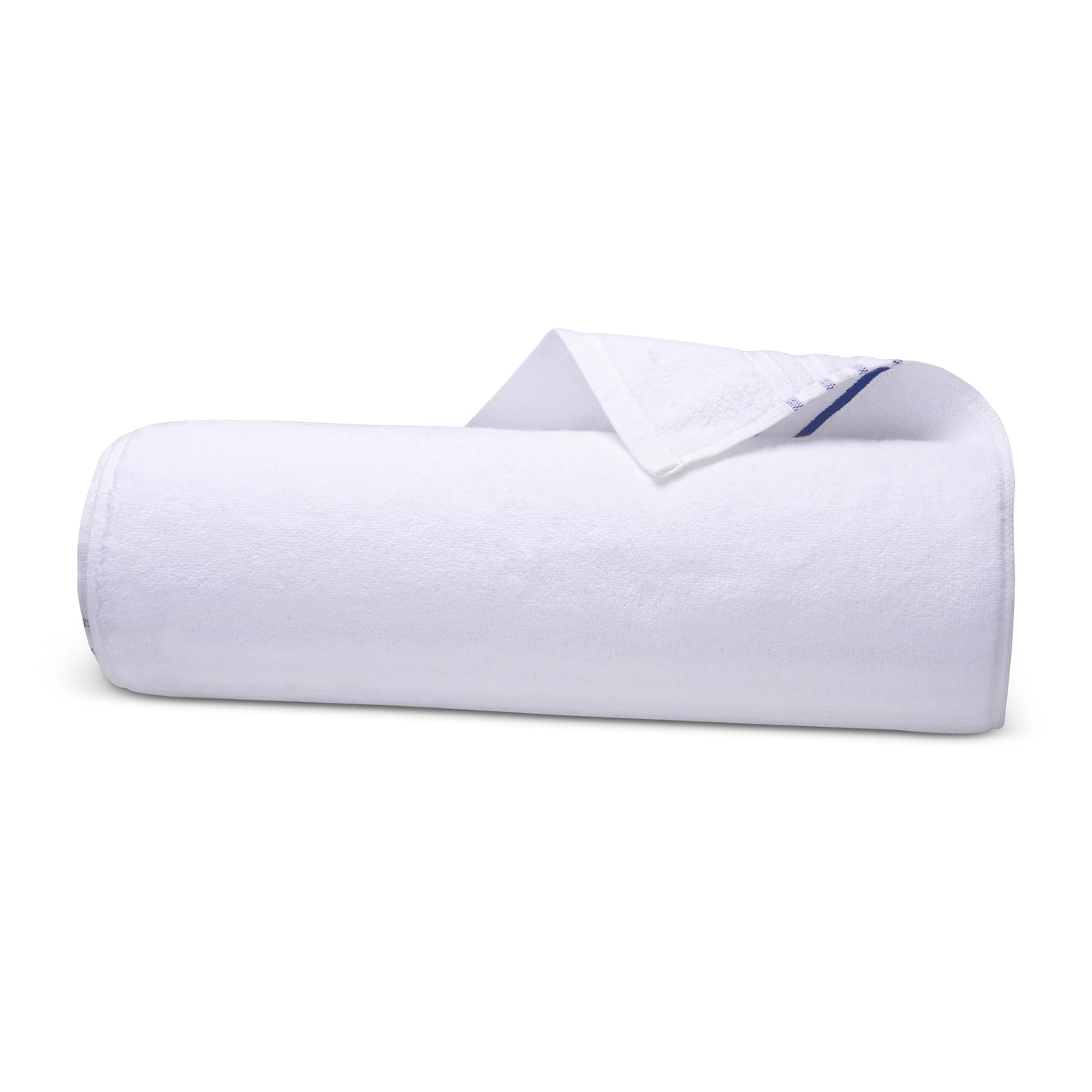 Hand Towel 2-pack White product photo