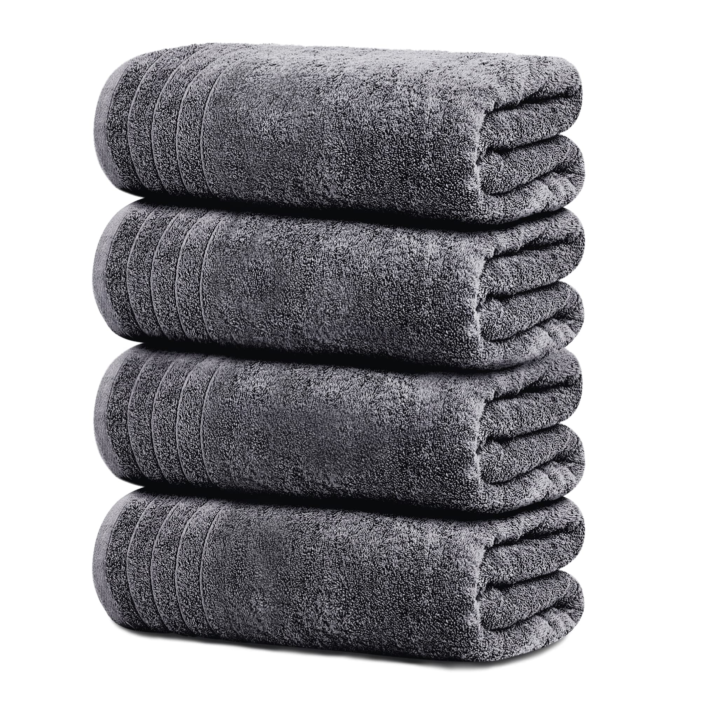 Cotton Bath Towel Face product photo