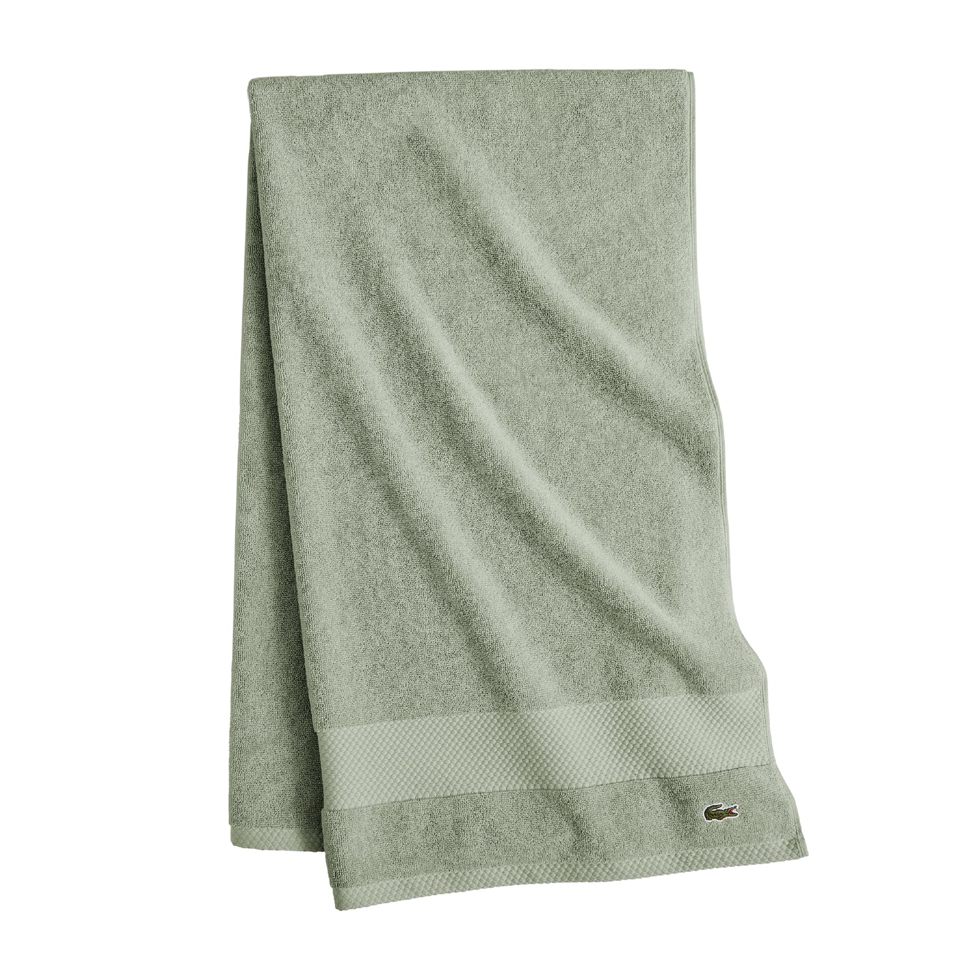 Cotton Bath Towel Bath product photo